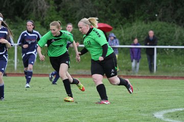 Bild 54 - Schmalfeld am 17.5.12